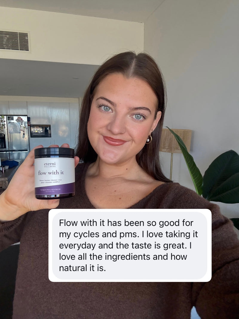 Customer Testimonial