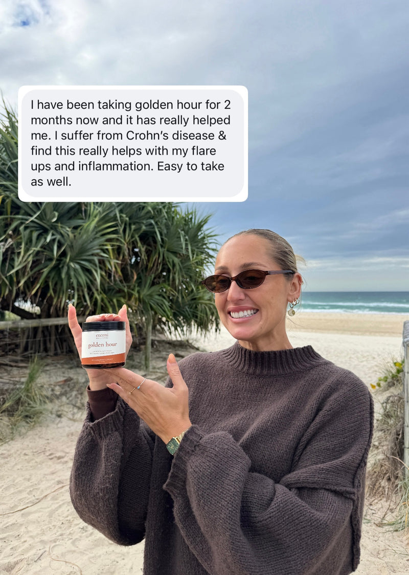 Customer Testimonial
