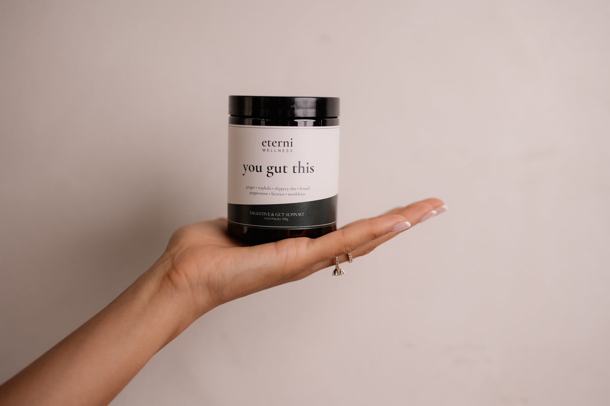 Featured product