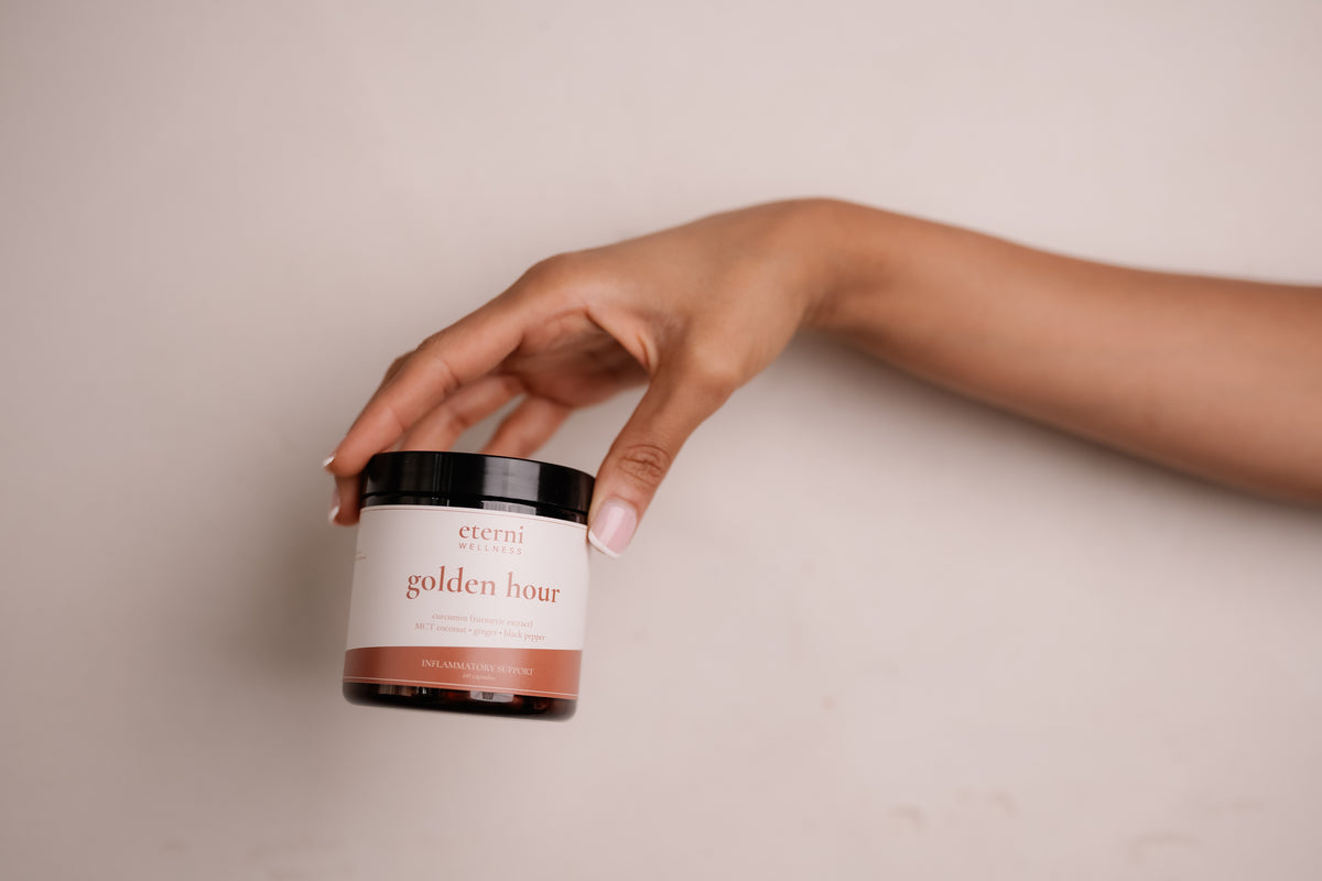 Featured product
