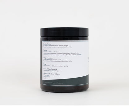 You Gut This (Digestive & Gut Support)