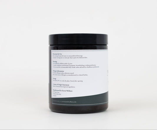 You Gut This (Digestive & Gut Support)
