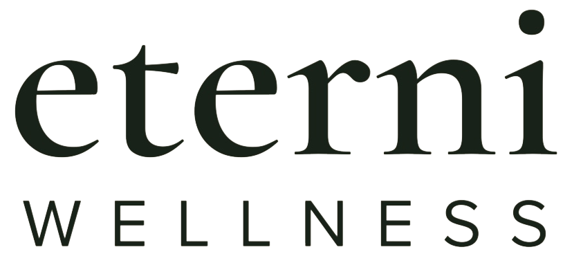 Eterni Wellness