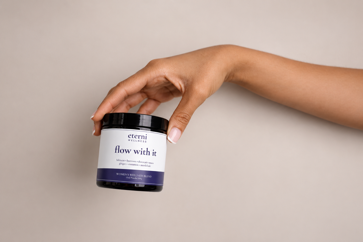 Featured product
