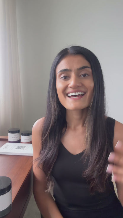 You Gut This - everyday gut support blend